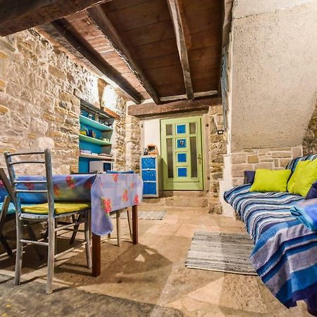 Country House Ana Sovinjak Екстер'єр фото